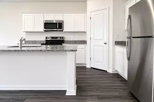 43 Ellenore Dr, Bethlehem, GA 30620 - Photo 7