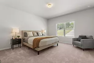 23 Harris Dr, Newnan, GA 30263 - Photo 29
