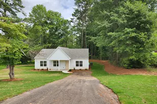 23 Harris Dr, Newnan, GA 30263 - Photo 1