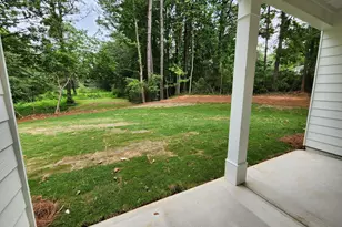 23 Harris Dr, Newnan, GA 30263 - Photo 37