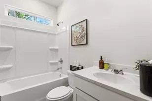 23 Harris Dr, Newnan, GA 30263 - Photo 35