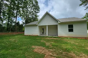 23 Harris Dr, Newnan, GA 30263 - Photo 7