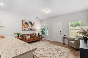 23 Harris Dr, Newnan, GA 30263 - Photo 27