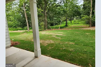 23 Harris Drive #LOT 11, Newnan, GA 30263 - Photo 5