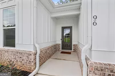 96 Whites Pond Road, Moreland, GA 30259 - Photo 3