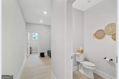 96 Whites Pond Road, Moreland, GA 30259 - Photo 25