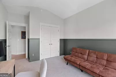 96 Whites Pond Road, Moreland, GA 30259 - Photo 29