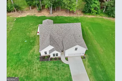 96 Whites Pond Road, Moreland, GA 30259 - Photo 43