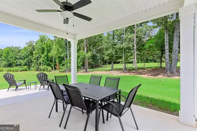 96 Whites Pond Road, Moreland, GA 30259 - Photo 39