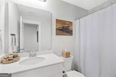96 Whites Pond Road, Moreland, GA 30259 - Photo 37