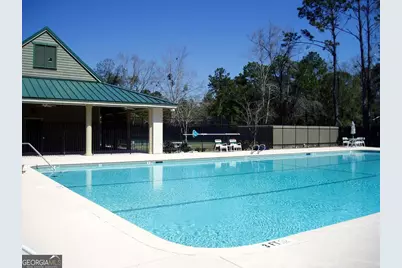 0 Misty Harbor Blvd, Woodbine, GA 31569 - Photo 7