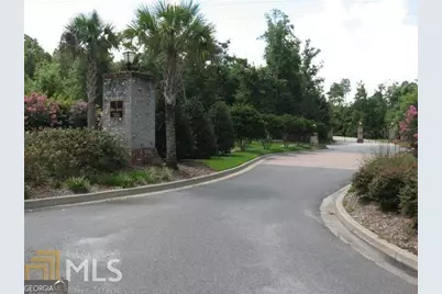 0 Misty Harbor Blvd, Woodbine, GA 31569 - Photo 5