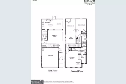 3189 Haystack Drive #260, Macon, GA 31216 - Photo 3