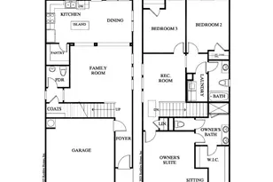 3189 Haystack Dr, Macon, GA 31216 - Photo 3