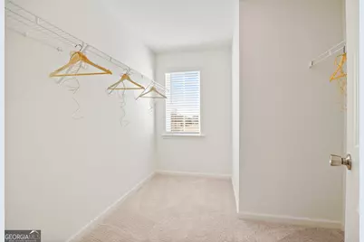 3189 Haystack Drive #260, Macon, GA 31216 - Photo 23