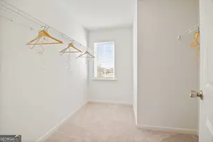 3189 Haystack Dr, Macon, GA 31216 - Photo 23