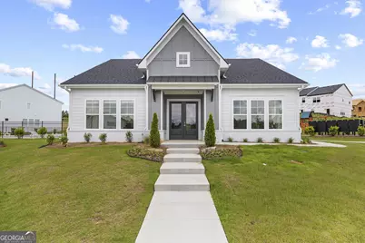 3189 Haystack Drive #260, Macon, GA 31216 - Photo 31