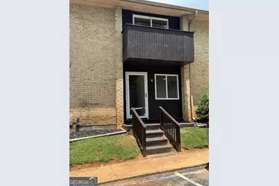 1867 Myrtle Drive SW #APT 29, Atlanta, GA 30311 - Photo 1