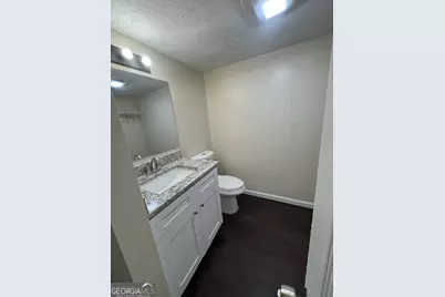 1867 Myrtle Drive SW #APT 29, Atlanta, GA 30311 - Photo 5