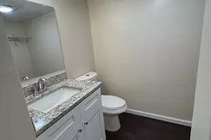 1867 Myrtle Dr SW, Atlanta, GA 30311 - Photo 5