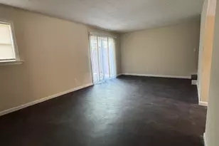 1867 Myrtle Dr SW, Atlanta, GA 30311 - Photo 9