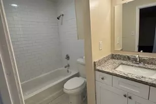 1867 Myrtle Dr SW, Atlanta, GA 30311 - Photo 17
