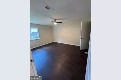 1867 Myrtle Drive SW #APT 29, Atlanta, GA 30311 - Photo 15