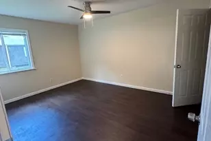 1867 Myrtle Dr SW, Atlanta, GA 30311 - Photo 15