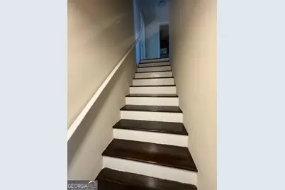 1867 Myrtle Drive SW #APT 29, Atlanta, GA 30311 - Photo 11