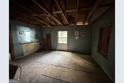 3511 Franklin Avenue, Brunswick, GA 31520 - Photo 7
