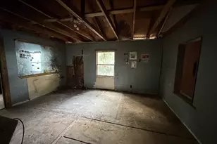 3511 Franklin Ave, Brunswick, GA 31520 - Photo 7