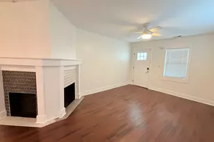 1109 Ira St SW, Atlanta, GA 30310 - Photo 3