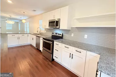 1109 Ira Street SW, Atlanta, GA 30310 - Photo 7