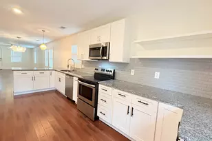 1109 Ira St SW, Atlanta, GA 30310 - Photo 7