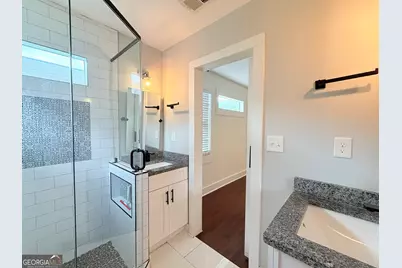 1109 Ira Street SW, Atlanta, GA 30310 - Photo 11
