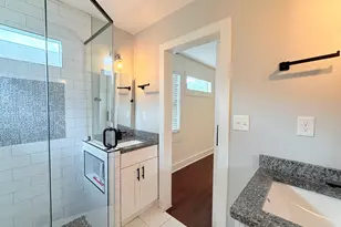 1109 Ira St SW, Atlanta, GA 30310 - Photo 11