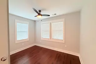 1109 Ira St SW, Atlanta, GA 30310 - Photo 15
