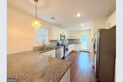 1109 Ira Street SW, Atlanta, GA 30310 - Photo 5