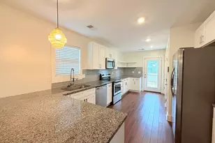 1109 Ira St SW, Atlanta, GA 30310 - Photo 5