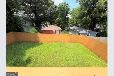 1109 Ira Street SW, Atlanta, GA 30310 - Photo 19