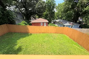 1109 Ira St SW, Atlanta, GA 30310 - Photo 19