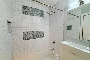1109 Ira St SW, Atlanta, GA 30310 - Photo 17