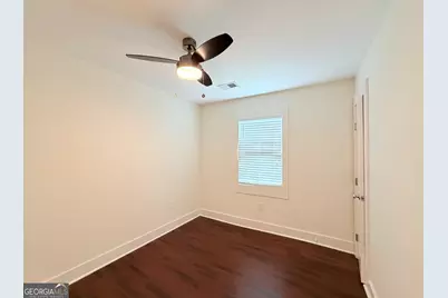 1109 Ira Street SW, Atlanta, GA 30310 - Photo 13