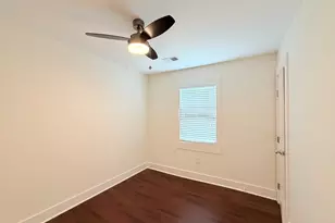 1109 Ira St SW, Atlanta, GA 30310 - Photo 13