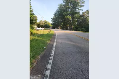 0 W. Main Street, Hogansville, GA 30320 - Photo 3