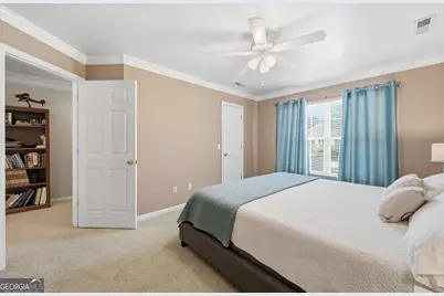 7 Windsor Lane, Ringgold, GA 30736 - Photo 31