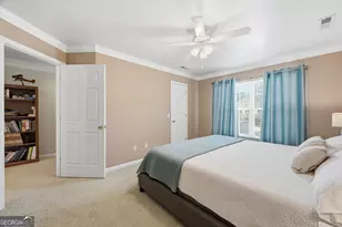7 Windsor Ln, Ringgold, GA 30736 - Photo 31