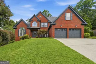 7 Windsor Ln, Ringgold, GA 30736 - Photo 1