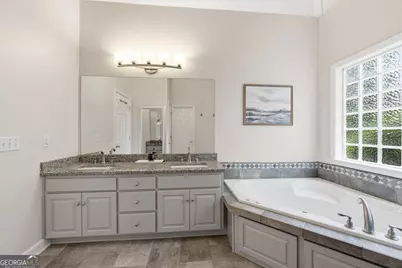 7 Windsor Lane, Ringgold, GA 30736 - Photo 25