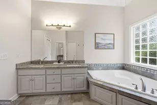 7 Windsor Ln, Ringgold, GA 30736 - Photo 25